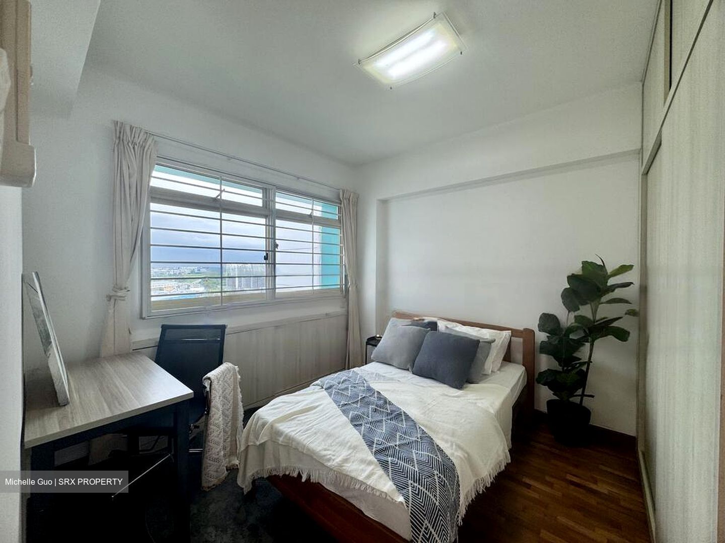 Blk 134 Edgedale Plains (Punggol), HDB 5 Rooms #479249131